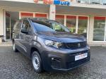 peugeot-partner-2022-diesel-1499cc