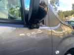 peugeot-partner-2022-diesel-1499cc