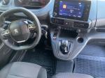 peugeot-partner-2022-diesel-1499cc