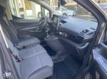 peugeot-partner-2022-diesel-1499cc