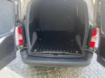 peugeot-partner-2022-diesel-1499cc