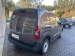 peugeot-partner-2022-diesel-1499cc