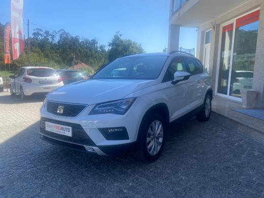 seat-ateca-2019-diesel-1598cc