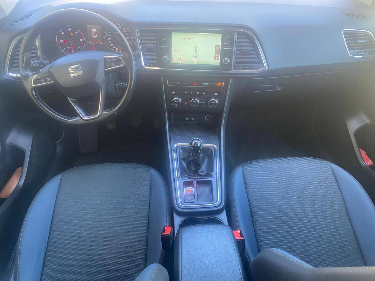 seat-ateca-2019-diesel-1598cc