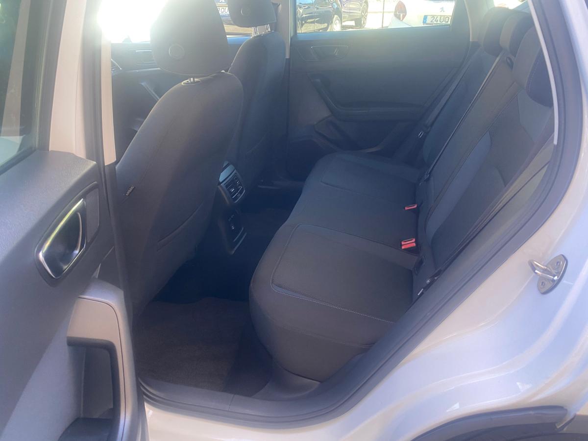 seat-ateca-2019-diesel-1598cc