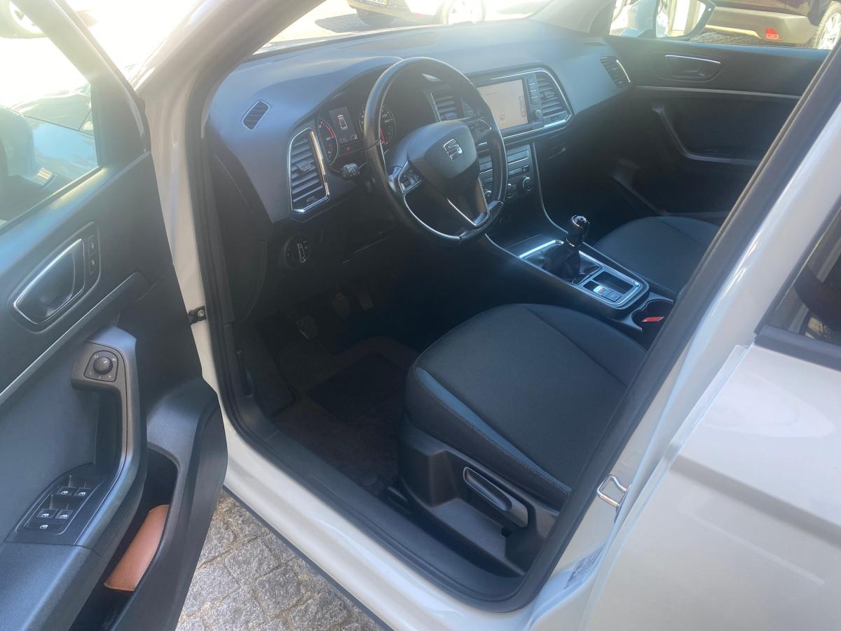 seat-ateca-2019-diesel-1598cc