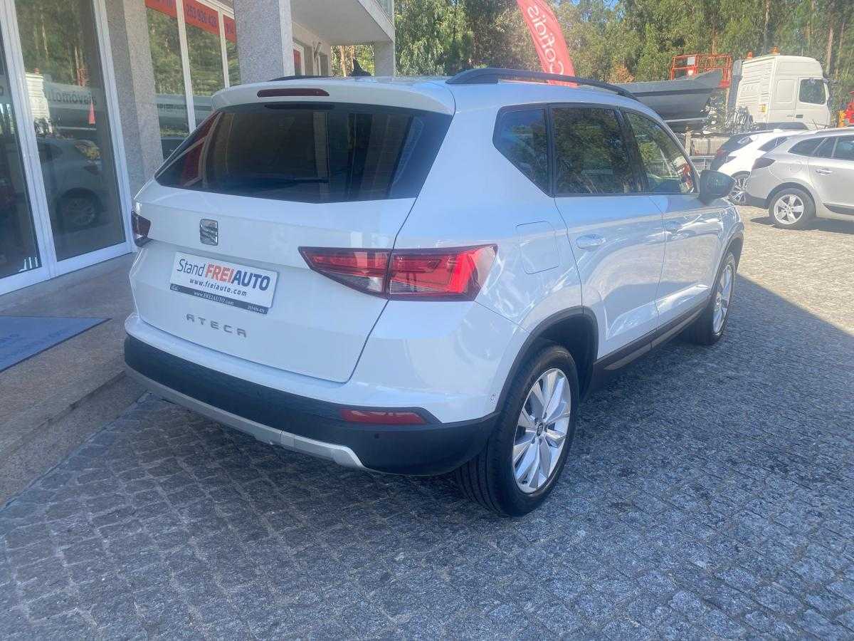 seat-ateca-2019-diesel-1598cc