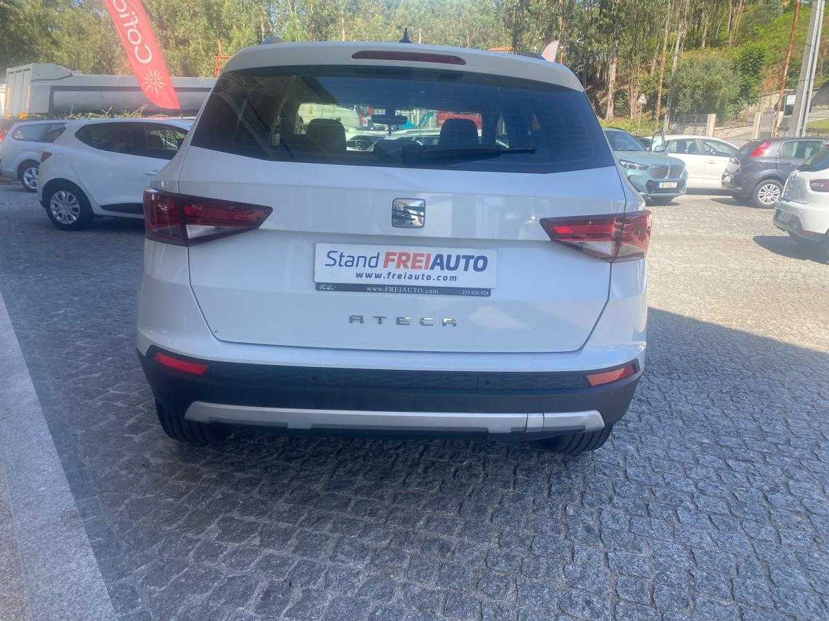 seat-ateca-2019-diesel-1598cc