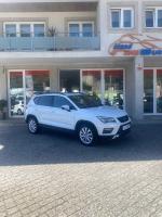 seat-ateca-2019-diesel-1598cc