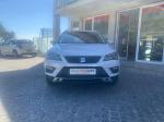 seat-ateca-2019-diesel-1598cc