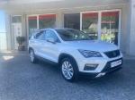 seat-ateca-2019-diesel-1598cc