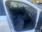 seat-ateca-2019-diesel-1598cc