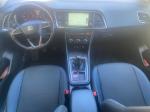 seat-ateca-2019-diesel-1598cc