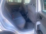 seat-ateca-2019-diesel-1598cc
