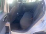 seat-ateca-2019-diesel-1598cc