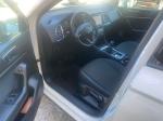 seat-ateca-2019-diesel-1598cc