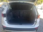 seat-ateca-2019-diesel-1598cc