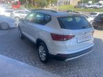 seat-ateca-2019-diesel-1598cc