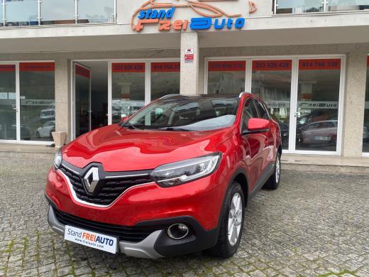 renault-kadjar-2018-diesel-1461cc