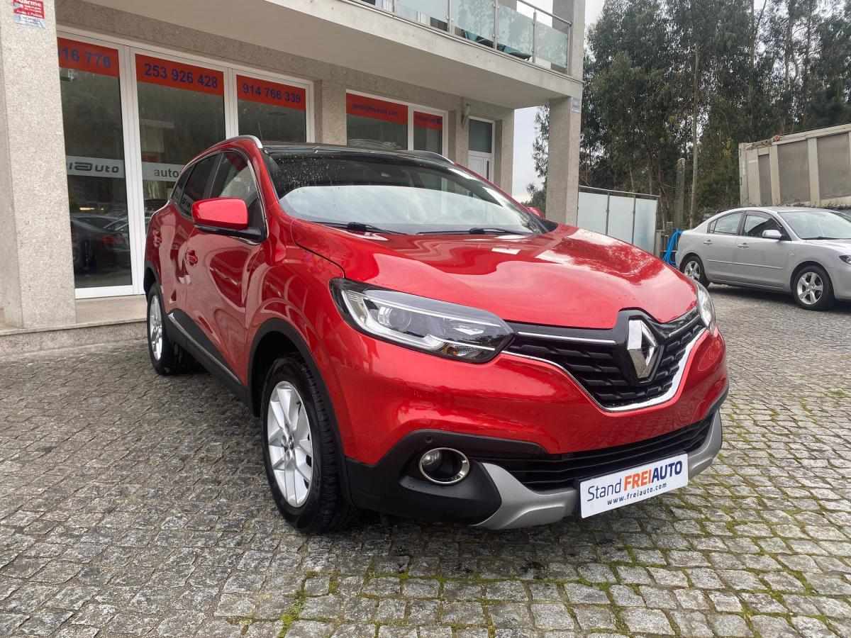renault-kadjar-2018-diesel-1461cc