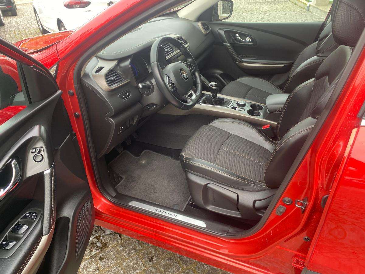 renault-kadjar-2018-diesel-1461cc