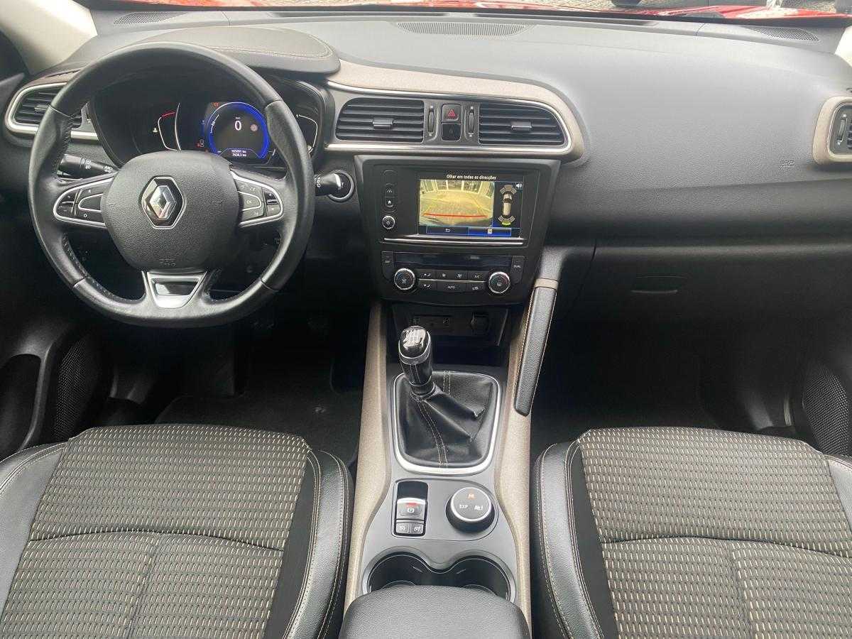 renault-kadjar-2018-diesel-1461cc