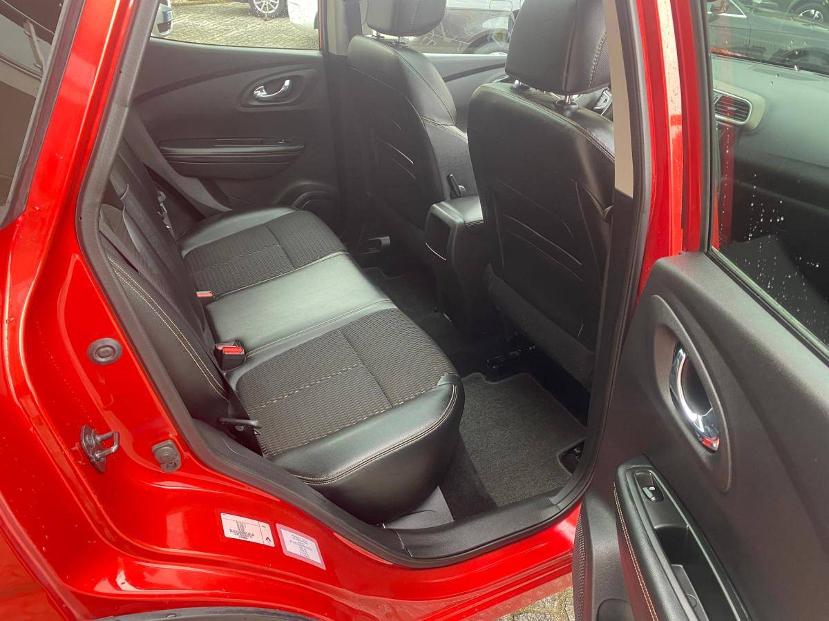 renault-kadjar-2018-diesel-1461cc