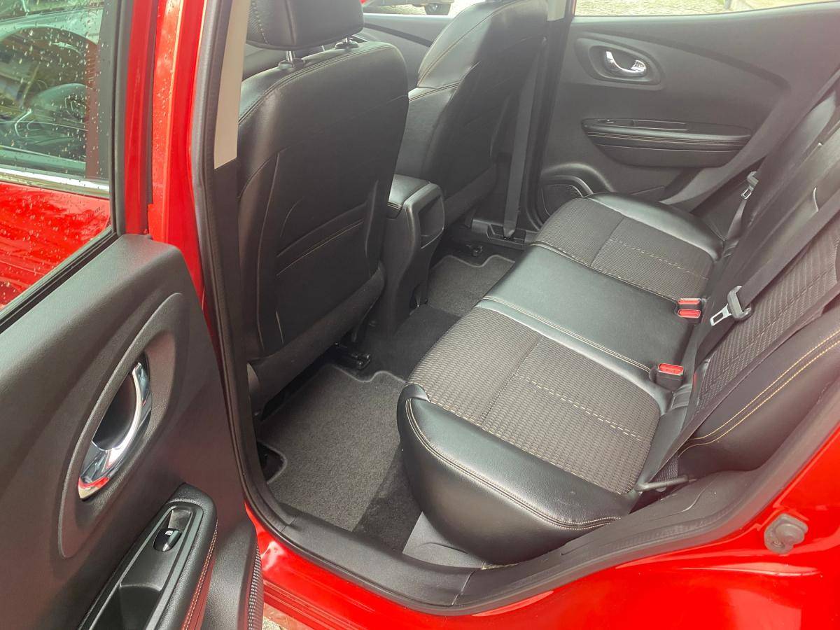 renault-kadjar-2018-diesel-1461cc