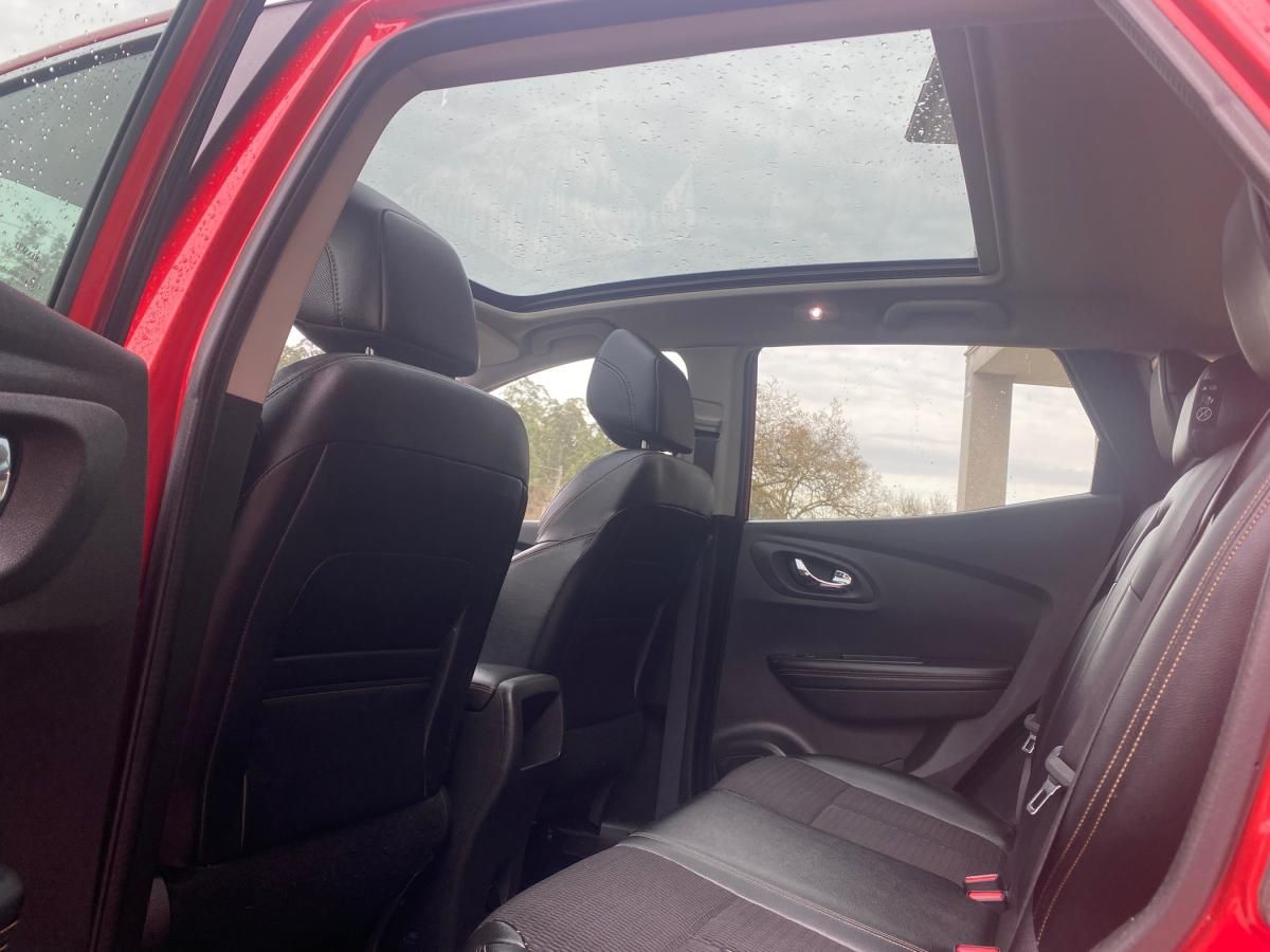 renault-kadjar-2018-diesel-1461cc