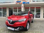 renault-kadjar-2018-diesel-1461cc