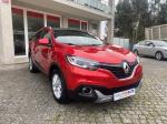 renault-kadjar-2018-diesel-1461cc