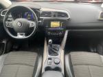 renault-kadjar-2018-diesel-1461cc
