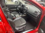 renault-kadjar-2018-diesel-1461cc