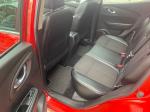renault-kadjar-2018-diesel-1461cc