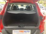 renault-kadjar-2018-diesel-1461cc