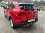 renault-kadjar-2018-diesel-1461cc