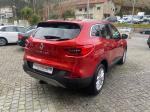 renault-kadjar-2018-diesel-1461cc