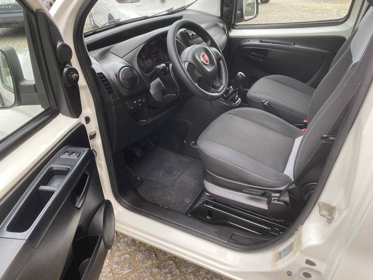 fiat-fiorino-2018-diesel-1248cc