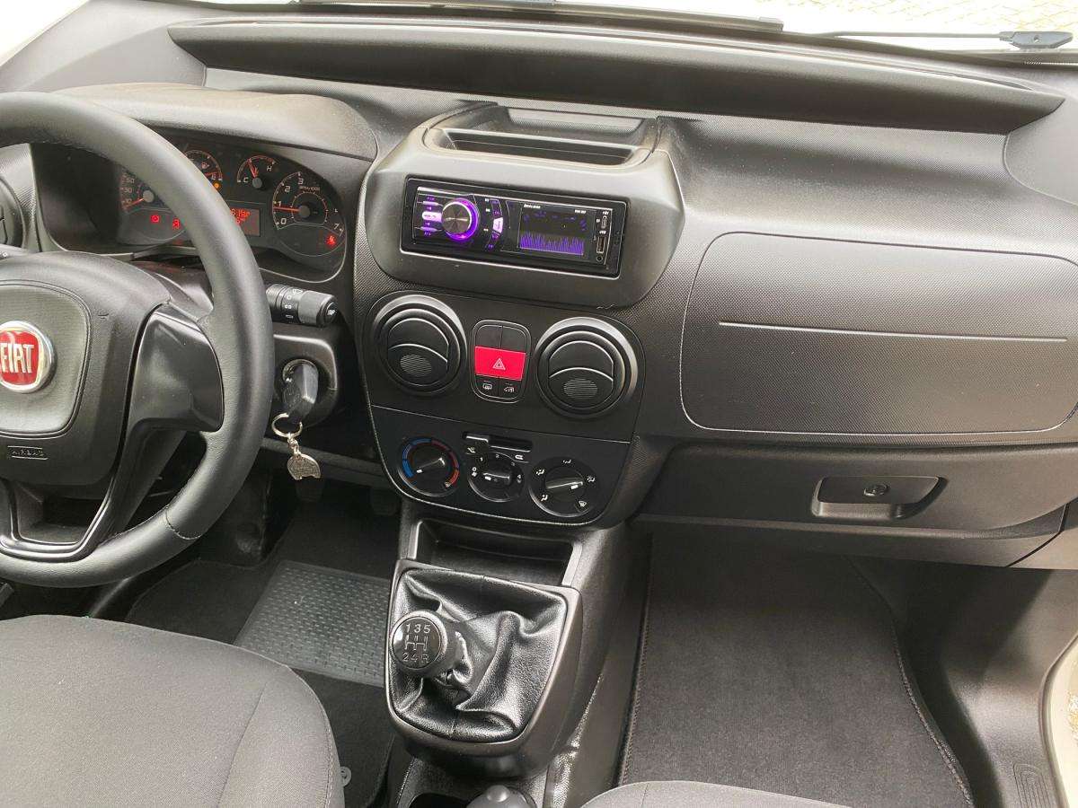 fiat-fiorino-2018-diesel-1248cc