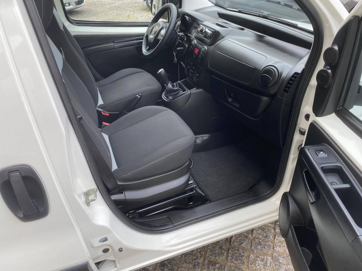 fiat-fiorino-2018-diesel-1248cc