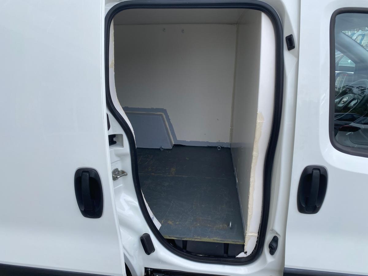 fiat-fiorino-2018-diesel-1248cc