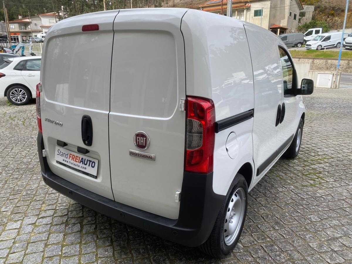 fiat-fiorino-2018-diesel-1248cc