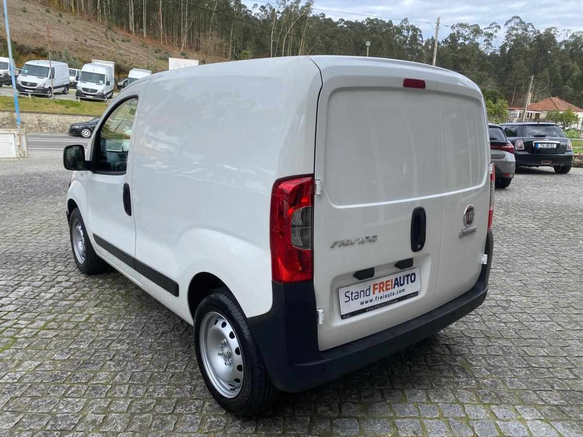 fiat-fiorino-2018-diesel-1248cc