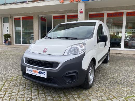 fiat-fiorino-2018-diesel-1248cc