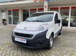 fiat-fiorino-2018-diesel-1248cc