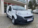 fiat-fiorino-2018-diesel-1248cc