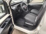 fiat-fiorino-2018-diesel-1248cc