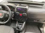 fiat-fiorino-2018-diesel-1248cc