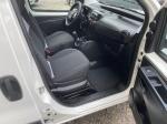 fiat-fiorino-2018-diesel-1248cc