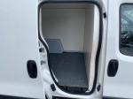 fiat-fiorino-2018-diesel-1248cc
